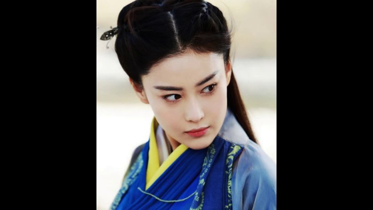 Zhang Xinyu is out of reach