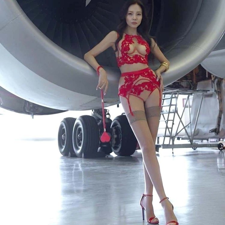 Odgerel erenhuu 52 years old