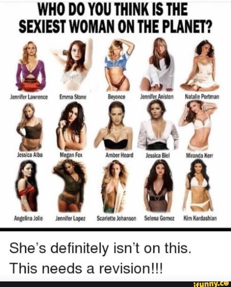 Megan Fox Jessica Alba