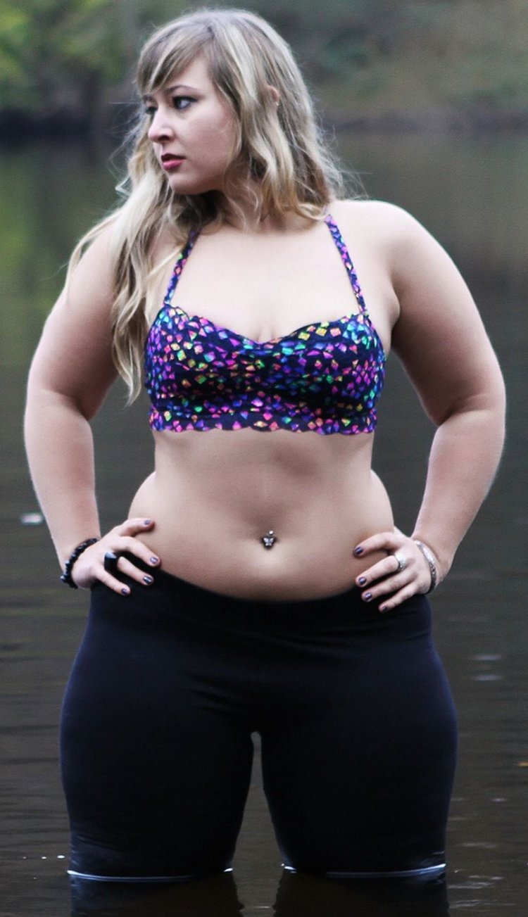 Emma Burzynski Emma Rose