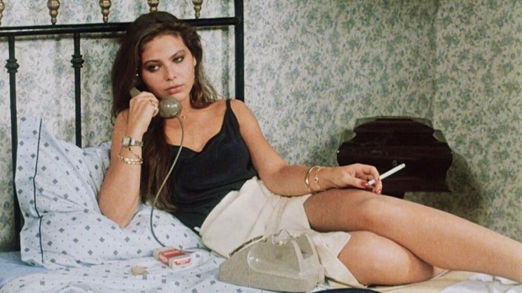 Eagle Mutitaming the Shrew