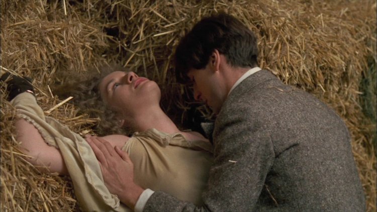 20th century film 1976