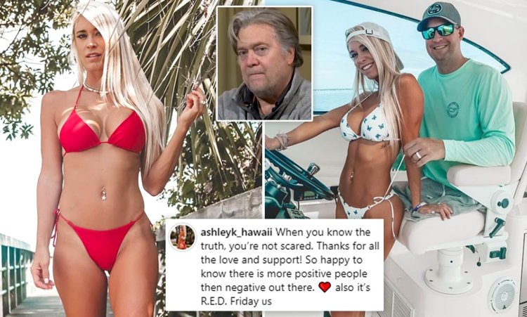 @ASHLEYK_Hawaii onlyfans