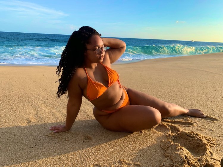 Thebumbumqueen private