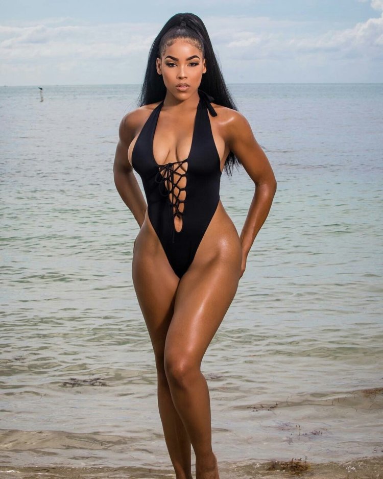 Elizabeth.Rioux Elizabeth.Rioux