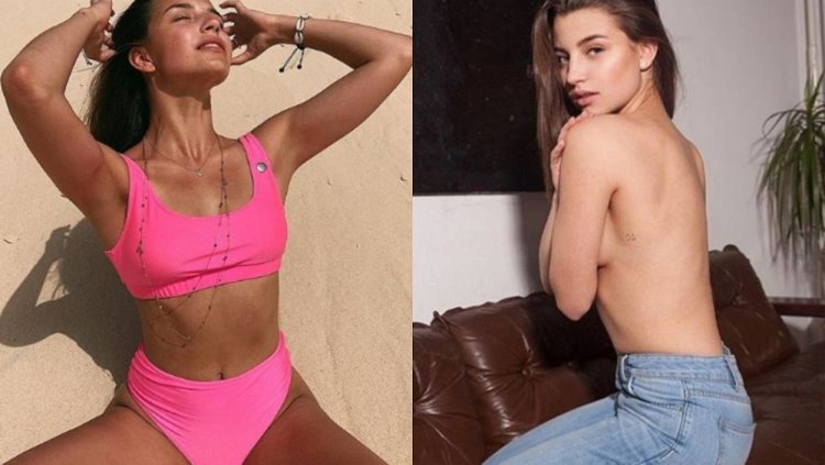 Julia Veniava-Narkevich