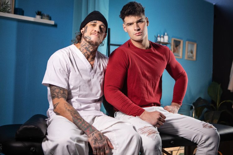 Jessica Soares in bikini