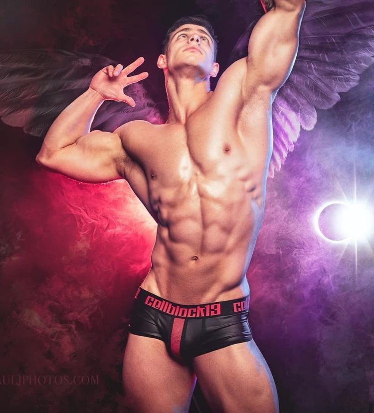 Twitter Matthew Summer