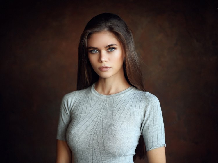 Ekaterina Dmitry Arhar