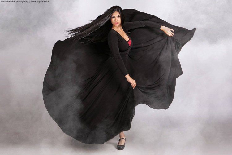 Ana Karla Suarez Lima