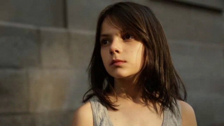Dafne keen leaked