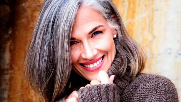 Oksana Fandera Sedina