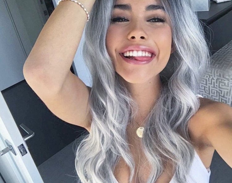 Madison Beer plum snapchat 28+