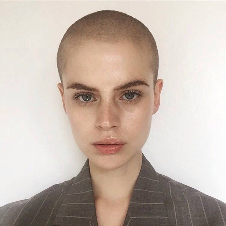 Cajsa Weissberg full length