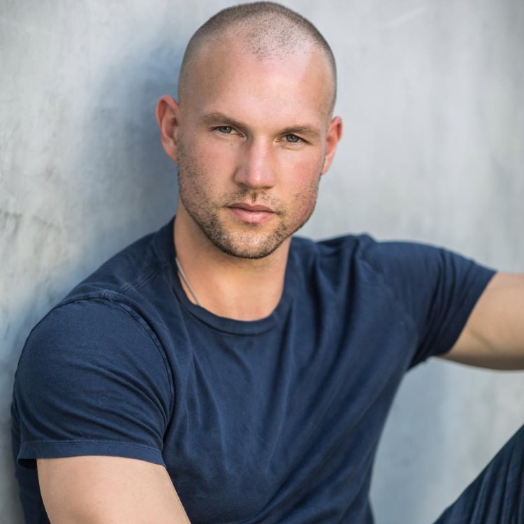 Melchakov Dmitry Alexandrovich