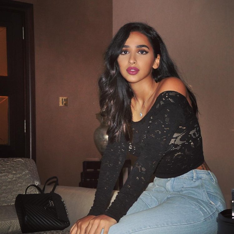 Abdalla Mambouh Abdelazis