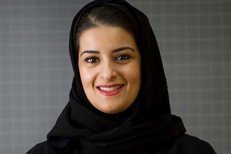 Saudi Arabia appearance