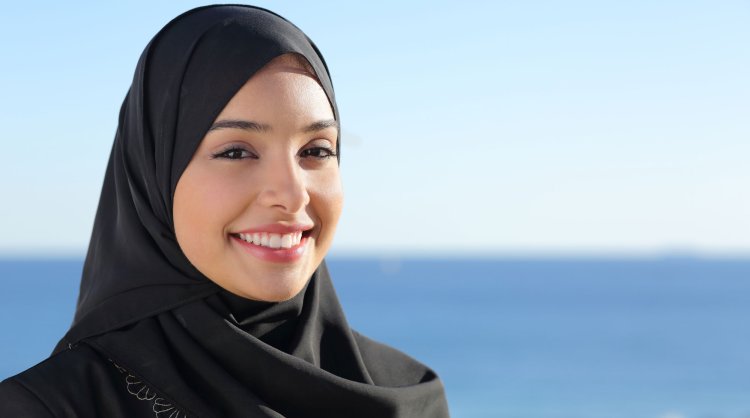 Arabstan actress Muslim