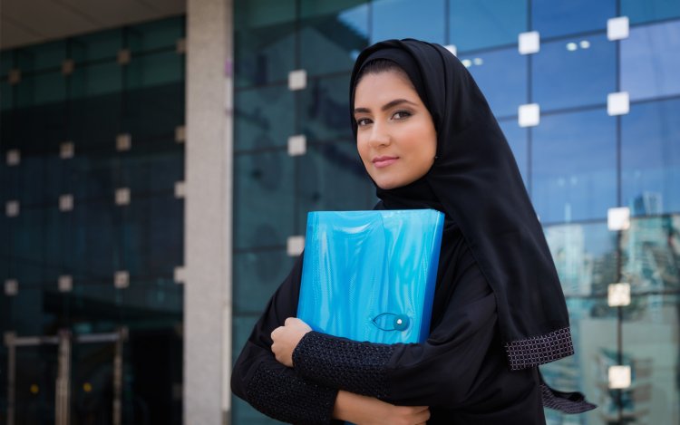 Universities in the UAE