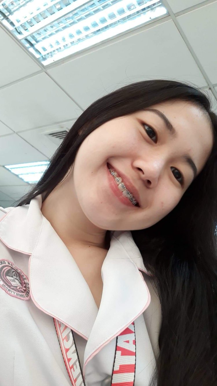 Pinay Beauty Azera sex in Hotel teen scandal us