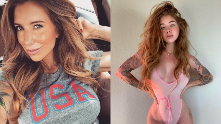 Diana DEETS Coconut Kitty plums