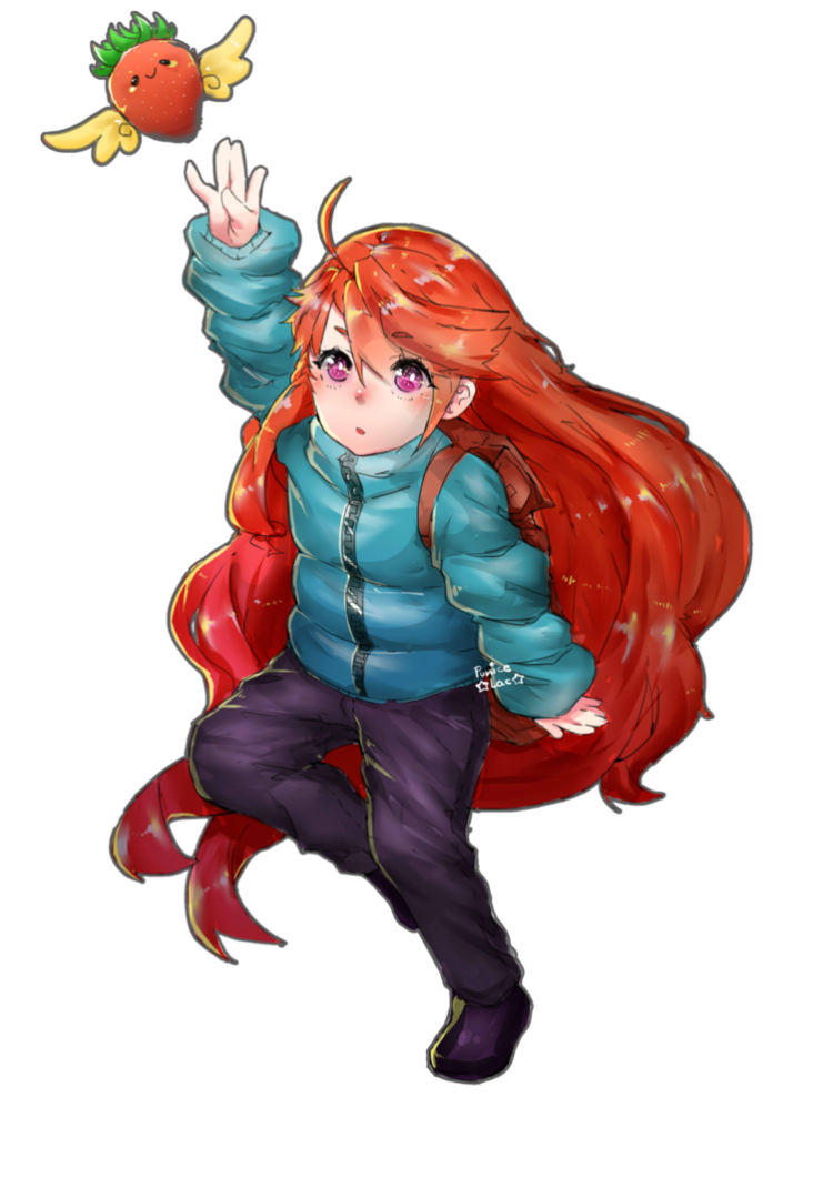 Celeste (game)