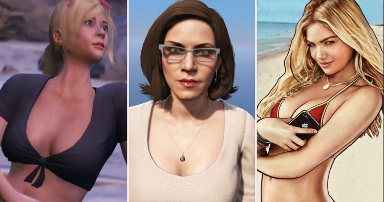 Tracey Coleman Dress