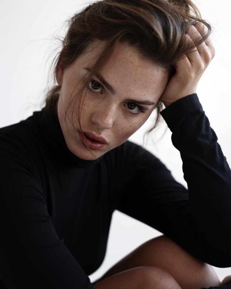 Ruby o fee measurements