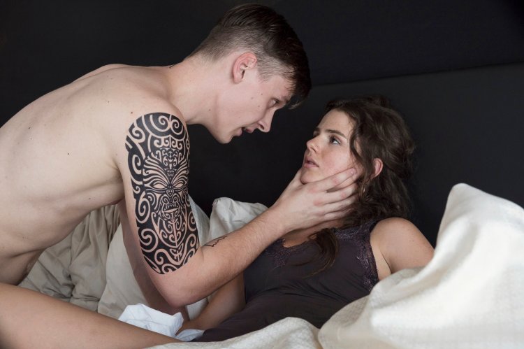 Rick windows personal life