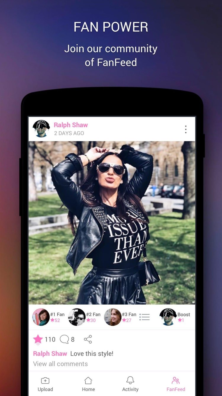 Nadine Kerastase Biography