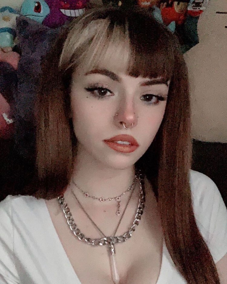 #brooklynbloodpop! By Syko