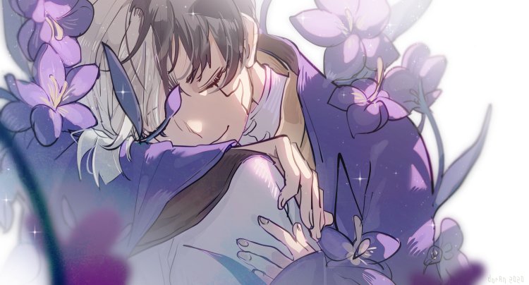 Dr. Stone Asagiri art