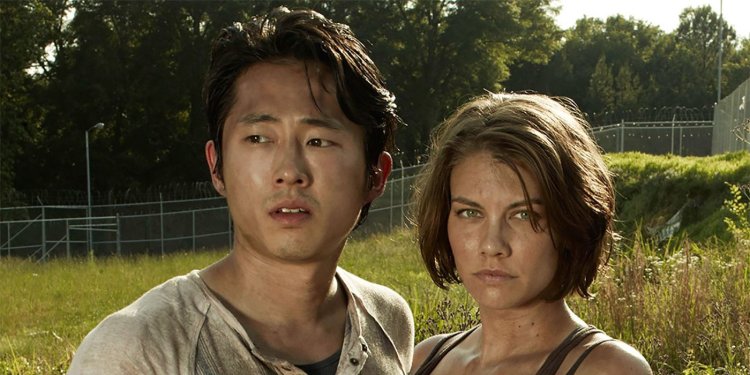 Glen his girl photo glen his