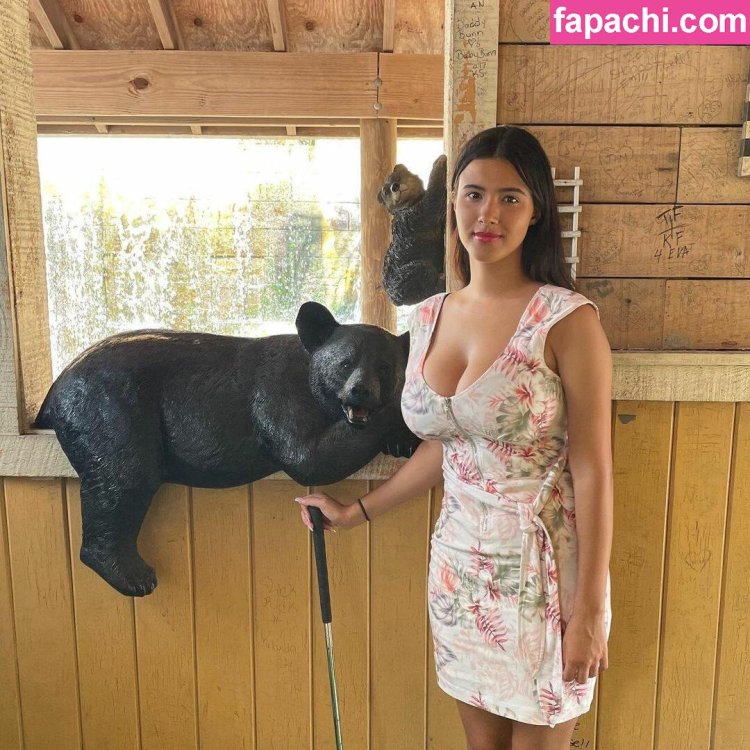 Strawberrytabby tabithalookofsky