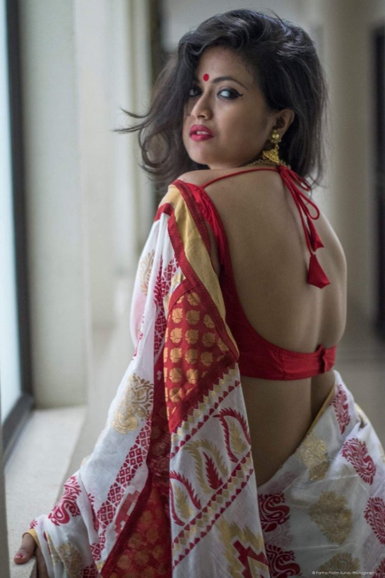Desi bhabhi