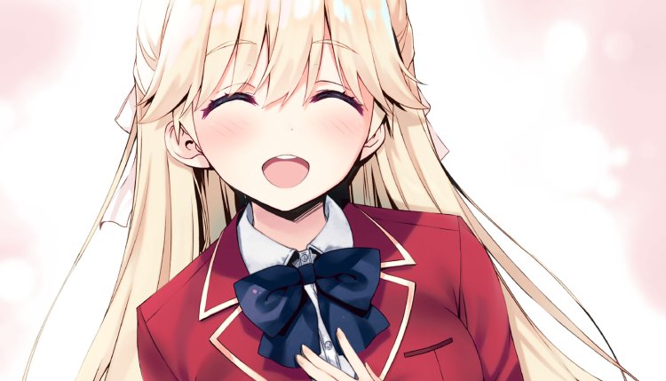 Tsubasa superiority class