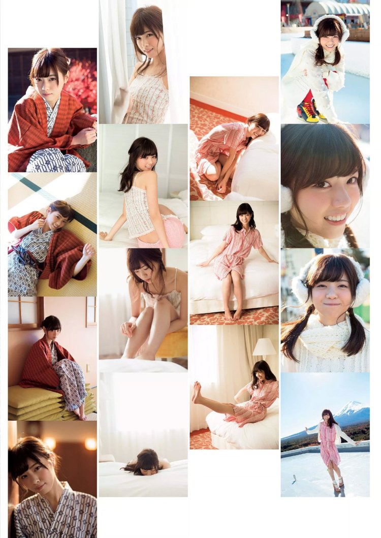 Kyoko Hinami the Forest of Love xxx Scene