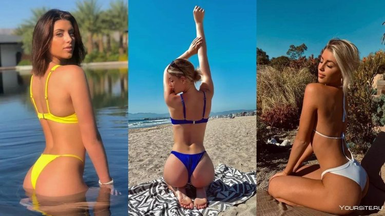 Anamaria Markovic footballer