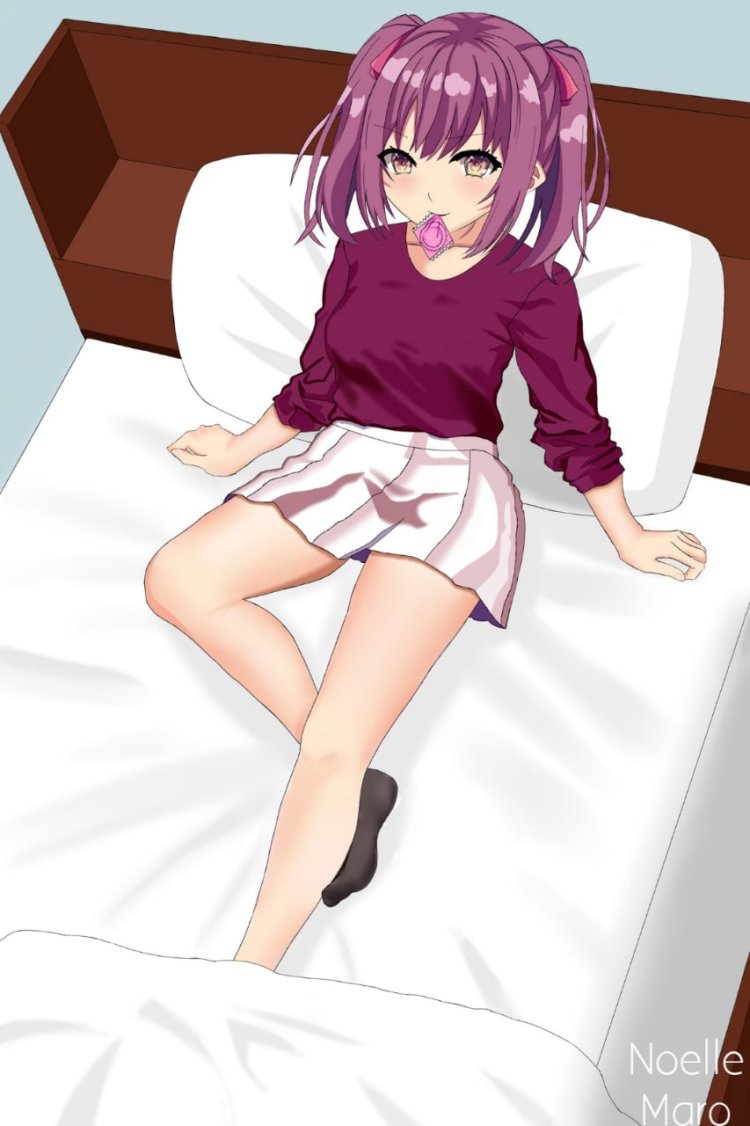 Amasawa class of excellence