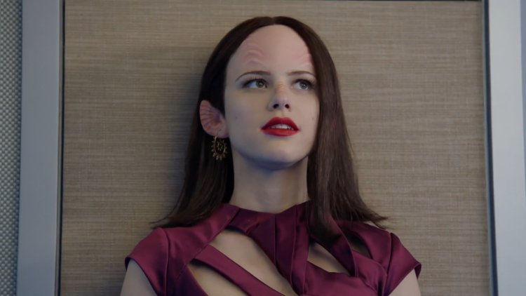 Laura Huggins Orville