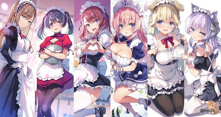 Sato welcome to the class of excellence