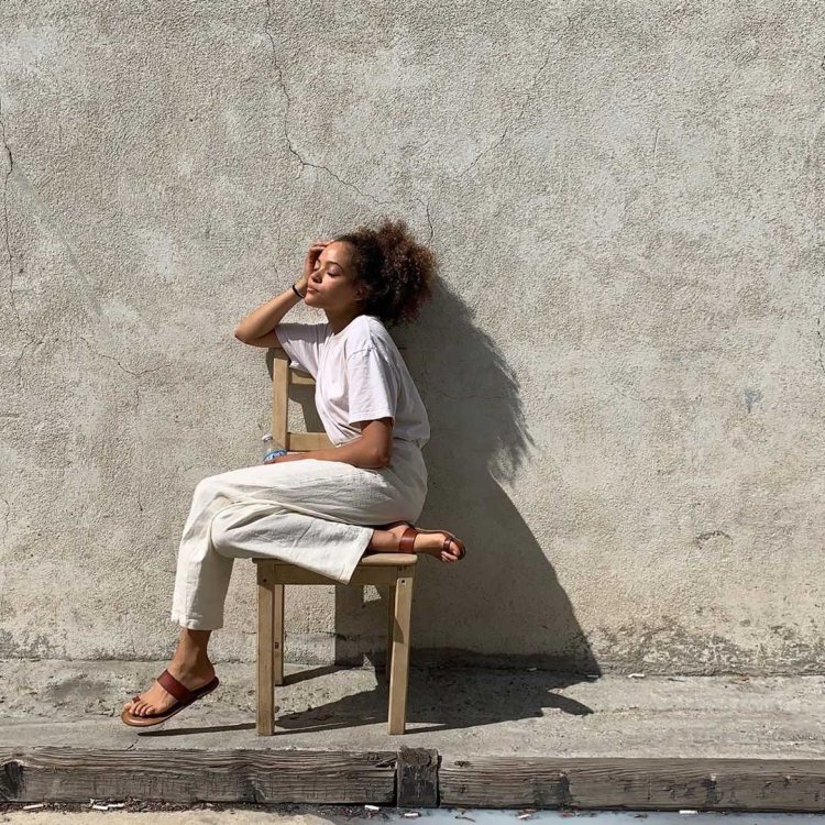 Quintessa Swindell transgender