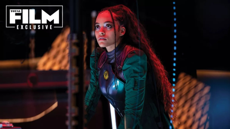 Adam test subjects 2022