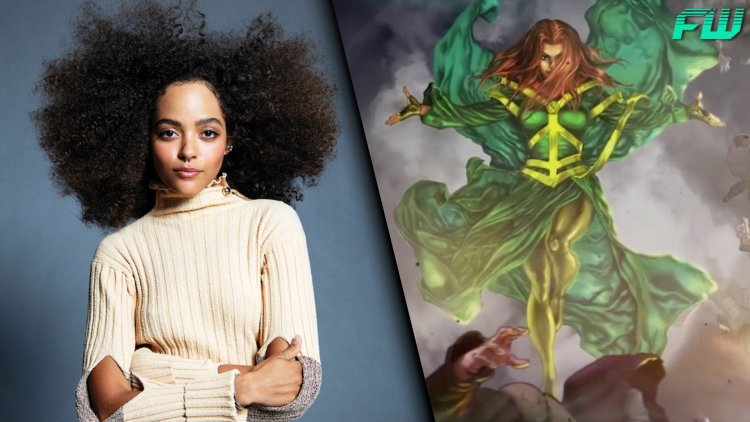 Quintessa Swindell cyclone