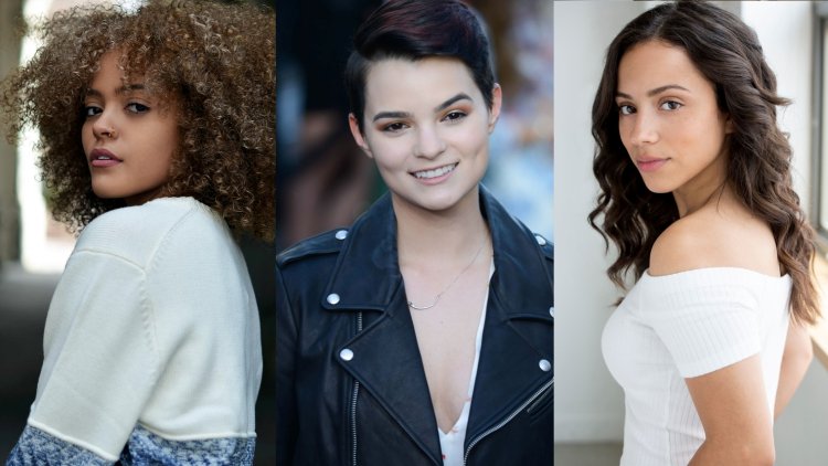 Euphoria Quintessa series