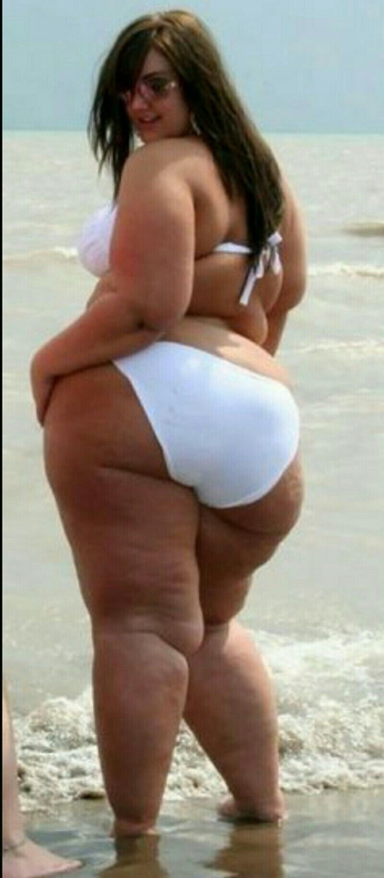 Colors of autumn 94 Princess pawg