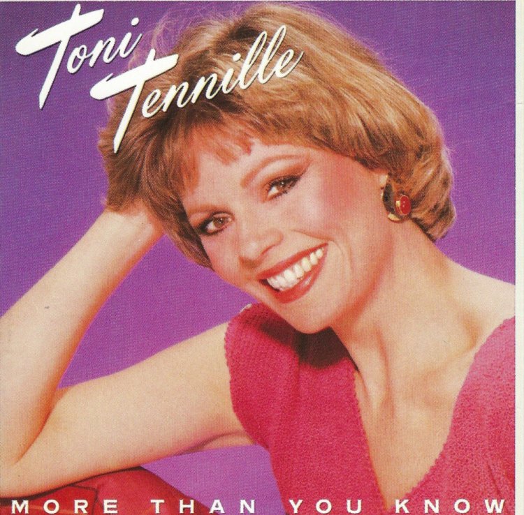 Cathryn Toni Tennille