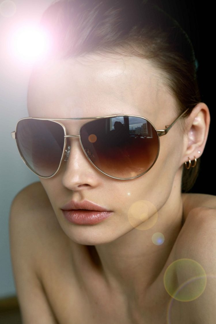 Mike Dowson Anna Krivosheina