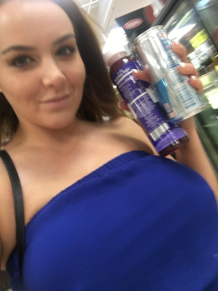 Victoria Odintsova onlyfans