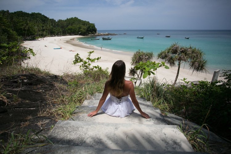 Nastya William Egorievsk